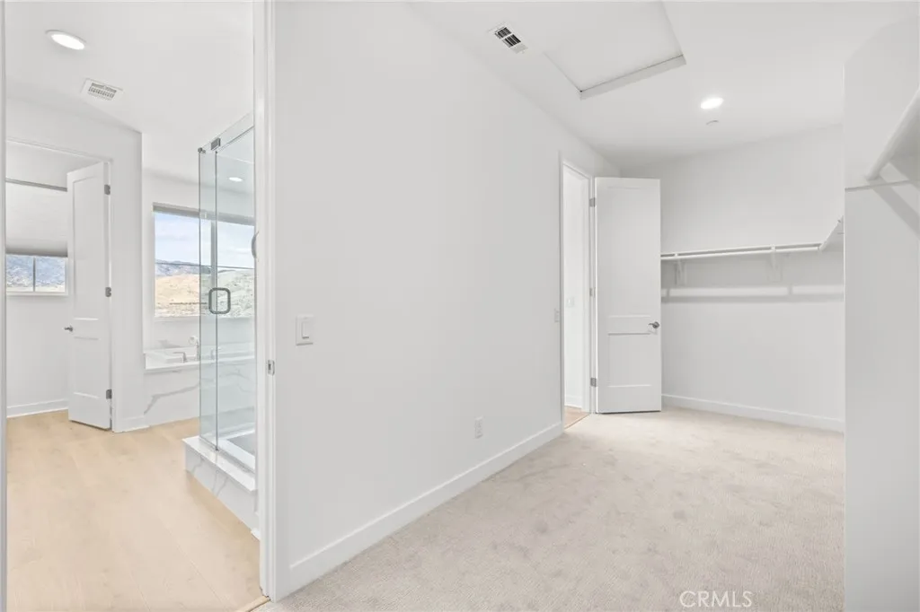 39660 Nicholas Court, Palmdale, California 93551 home-pic-45